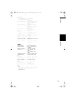 Preview for 155 page of Pioneer AVIC-X3 II Operation Manual