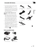 Preview for 35 page of Pioneer AVIC-X3II Installation Manual