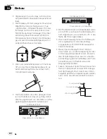 Preview for 80 page of Pioneer AVIC-X3II Installation Manual