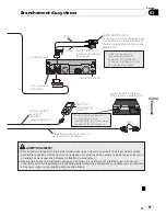 Preview for 97 page of Pioneer AVIC-X3II Installation Manual