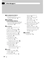 Preview for 150 page of Pioneer AVIC-X3II Installation Manual