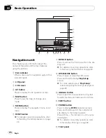 Предварительный просмотр 26 страницы Pioneer AVIC-X3II Operation Manual