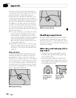 Предварительный просмотр 148 страницы Pioneer AVIC-X3II Operation Manual