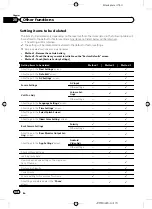 Preview for 174 page of Pioneer AVIC-X850BT Operation Manual