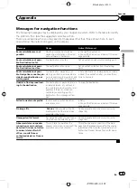 Preview for 181 page of Pioneer AVIC-X850BT Operation Manual