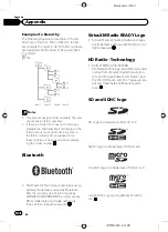 Preview for 198 page of Pioneer AVIC-X850BT Operation Manual