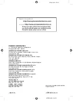 Preview for 216 page of Pioneer AVIC-X850BT Operation Manual