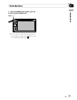 Preview for 27 page of Pioneer AVIC-X9115BT Operation Manual