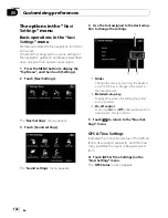 Preview for 144 page of Pioneer AVIC-X9115BT Operation Manual