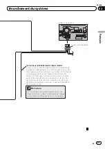 Предварительный просмотр 41 страницы Pioneer AVIC-X920BT Installation Manual