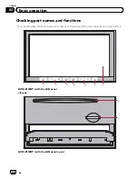 Предварительный просмотр 12 страницы Pioneer AVIC-X920BT Operation Manual