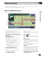 Предварительный просмотр 25 страницы Pioneer AVIC-X920BT Operation Manual