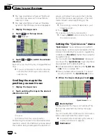 Предварительный просмотр 28 страницы Pioneer AVIC-X920BT Operation Manual