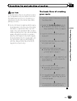 Предварительный просмотр 33 страницы Pioneer AVIC-X920BT Operation Manual