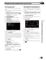 Предварительный просмотр 45 страницы Pioneer AVIC-X920BT Operation Manual