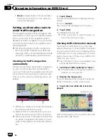 Предварительный просмотр 58 страницы Pioneer AVIC-X920BT Operation Manual