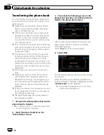 Предварительный просмотр 72 страницы Pioneer AVIC-X920BT Operation Manual