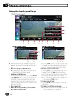 Предварительный просмотр 98 страницы Pioneer AVIC-X920BT Operation Manual