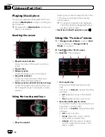 Предварительный просмотр 124 страницы Pioneer AVIC-X920BT Operation Manual