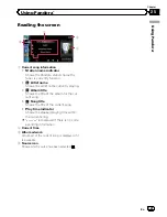 Предварительный просмотр 127 страницы Pioneer AVIC-X920BT Operation Manual