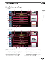 Предварительный просмотр 135 страницы Pioneer AVIC-X920BT Operation Manual