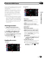 Предварительный просмотр 139 страницы Pioneer AVIC-X920BT Operation Manual