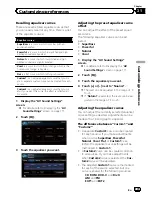 Предварительный просмотр 173 страницы Pioneer AVIC-X920BT Operation Manual