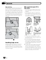 Предварительный просмотр 200 страницы Pioneer AVIC-X920BT Operation Manual