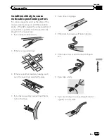 Предварительный просмотр 201 страницы Pioneer AVIC-X920BT Operation Manual