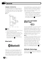 Предварительный просмотр 212 страницы Pioneer AVIC-X920BT Operation Manual