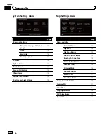 Предварительный просмотр 218 страницы Pioneer AVIC-X920BT Operation Manual