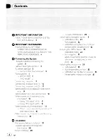 Предварительный просмотр 228 страницы Pioneer AVIC-X920BT Operation Manual