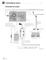 Предварительный просмотр 234 страницы Pioneer AVIC-X920BT Operation Manual