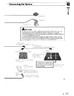 Предварительный просмотр 235 страницы Pioneer AVIC-X920BT Operation Manual