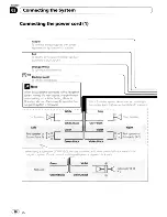 Предварительный просмотр 236 страницы Pioneer AVIC-X920BT Operation Manual