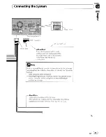 Предварительный просмотр 237 страницы Pioneer AVIC-X920BT Operation Manual