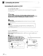 Предварительный просмотр 238 страницы Pioneer AVIC-X920BT Operation Manual