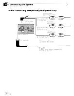 Предварительный просмотр 240 страницы Pioneer AVIC-X920BT Operation Manual