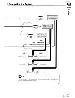 Предварительный просмотр 241 страницы Pioneer AVIC-X920BT Operation Manual