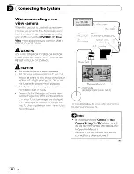 Предварительный просмотр 242 страницы Pioneer AVIC-X920BT Operation Manual