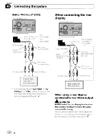 Предварительный просмотр 244 страницы Pioneer AVIC-X920BT Operation Manual