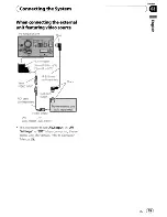 Предварительный просмотр 245 страницы Pioneer AVIC-X920BT Operation Manual