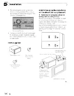 Предварительный просмотр 248 страницы Pioneer AVIC-X920BT Operation Manual