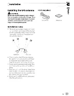 Предварительный просмотр 249 страницы Pioneer AVIC-X920BT Operation Manual