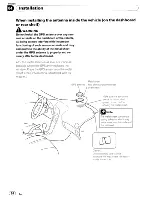 Предварительный просмотр 250 страницы Pioneer AVIC-X920BT Operation Manual