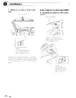 Предварительный просмотр 252 страницы Pioneer AVIC-X920BT Operation Manual