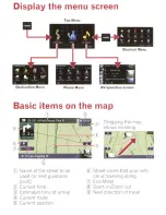 Предварительный просмотр 256 страницы Pioneer AVIC-X920BT Operation Manual