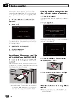 Preview for 18 page of Pioneer AVIC-X930BT Operation Manual