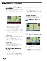 Preview for 54 page of Pioneer AVIC-X930BT Operation Manual