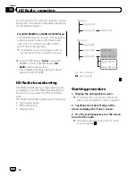 Предварительный просмотр 80 страницы Pioneer AVIC-X930BT Operation Manual